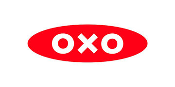 OXO