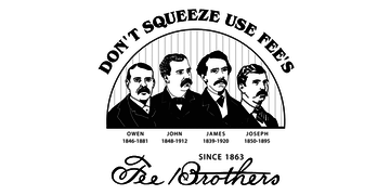 Fee Brothers