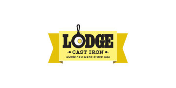Lodge