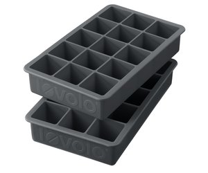 https://cdn.shoplightspeed.com/shops/633447/files/20579903/300x250x2/charcoal-grey-tovolo-perfect-ice-cube-trays.jpg