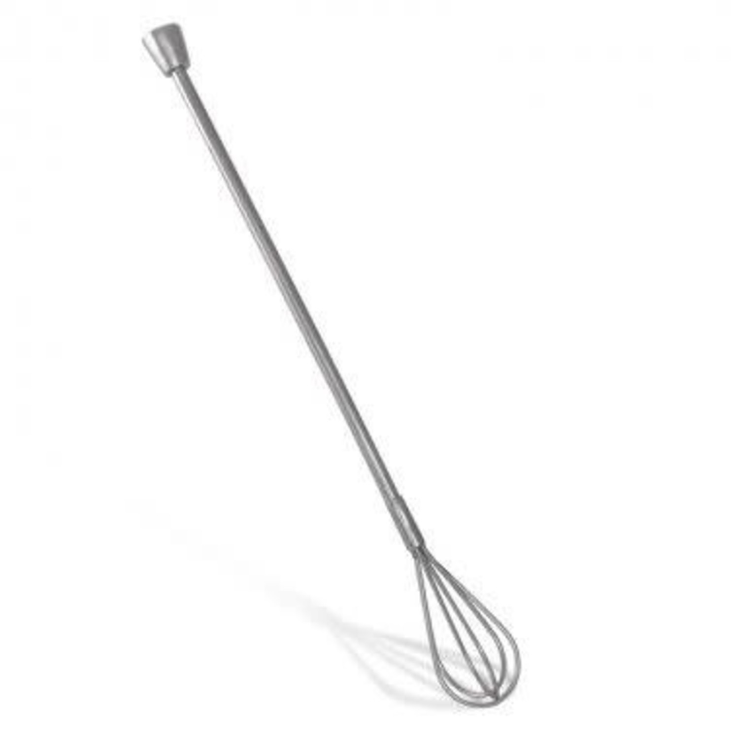 Bar Whisk/Whip 11”