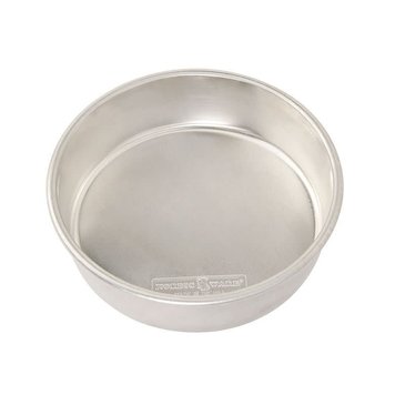 Nordic Ware 3 in Cake Pans