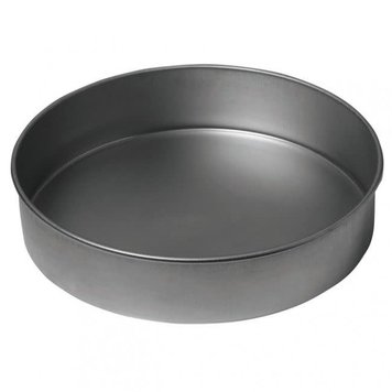 9" Cake Pan