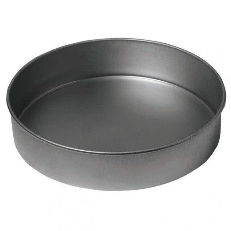 9" Cake Pan