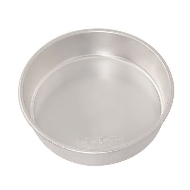 Nordic Ware Nordic Ware 9" Cake Pan