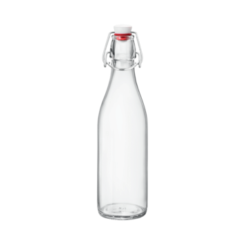 Half Liter Giara Bottle