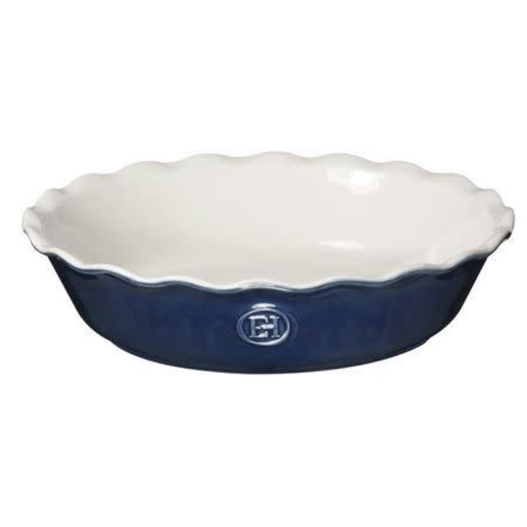 Emile Henry Emile Henry  9" Twilight Pie Dish