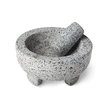 Molcajete