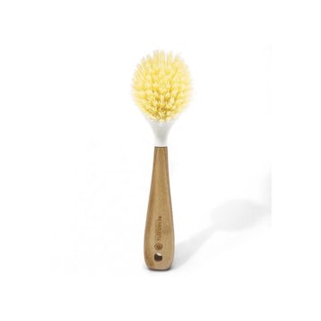 dish brush, green - Whisk