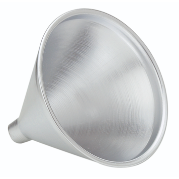 8 oz Funnel