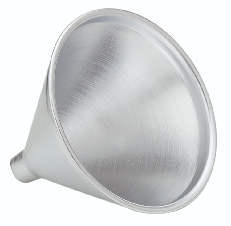 8 oz Funnel
