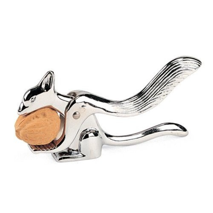 https://cdn.shoplightspeed.com/shops/633447/files/20592386/712x712x2/squirrel-nutcracker.jpg