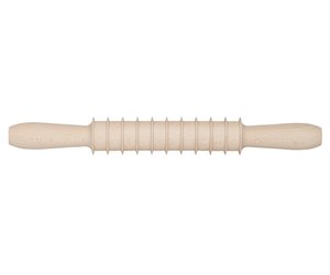 Pasta Cutter Rolling Pin - Whisk