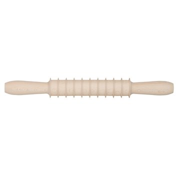 Pasta Cutter Rolling Pin