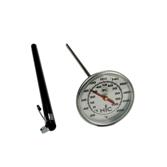 https://cdn.shoplightspeed.com/shops/633447/files/20592496/712x712x2/2-dial-pocket-thermometer.jpg