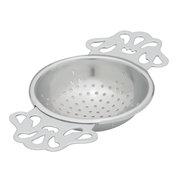 Tea Strainer