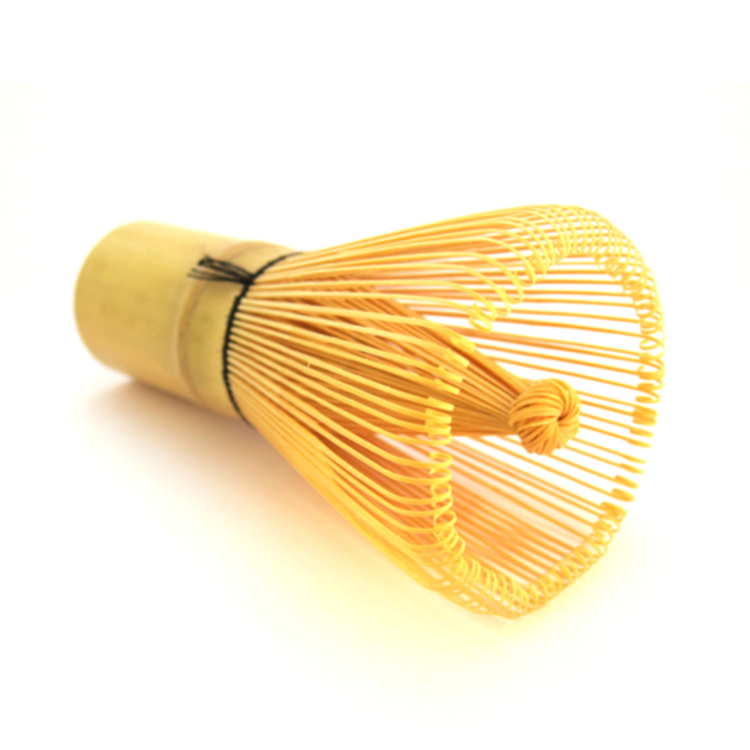 Matcha Whisk