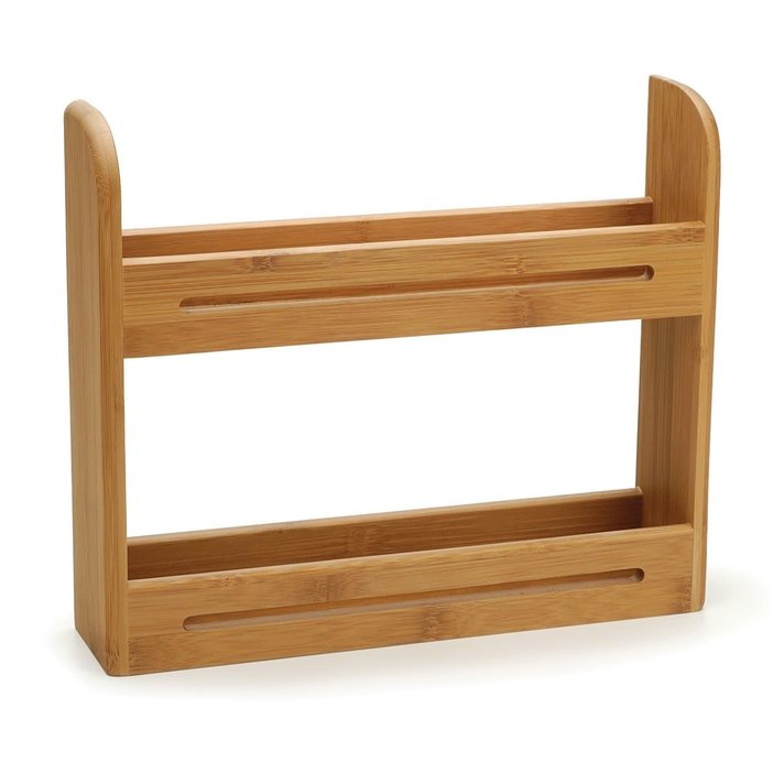 https://cdn.shoplightspeed.com/shops/633447/files/20629849/712x712x2/bamboo-spice-rack.jpg