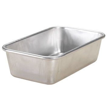 Nordic Ware 9x5" Bread Pan
