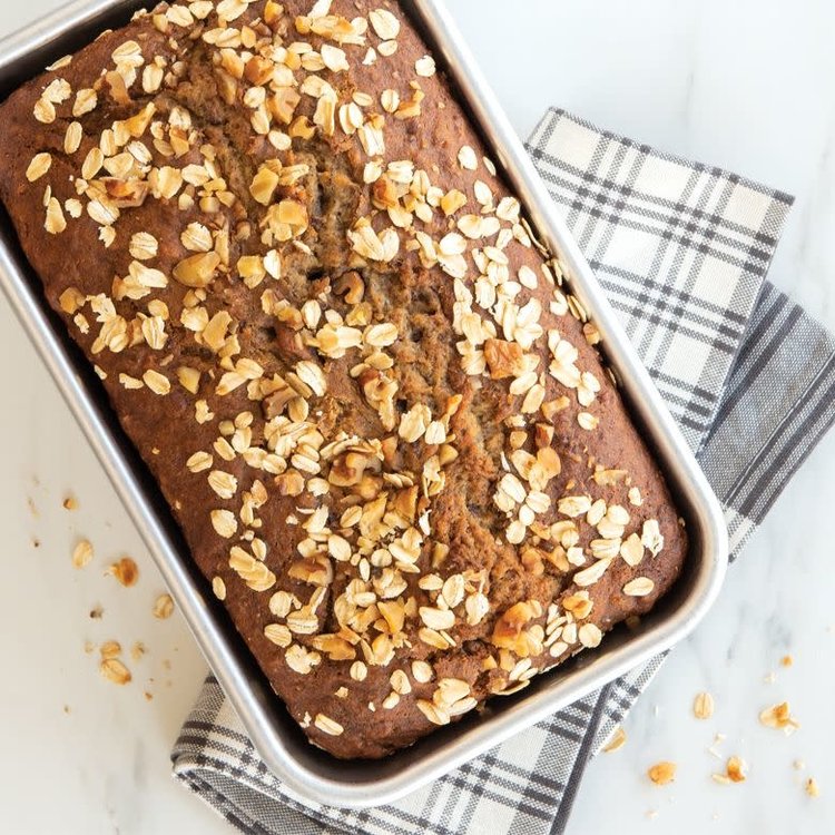 Nordic Ware 9x5" Bread Pan