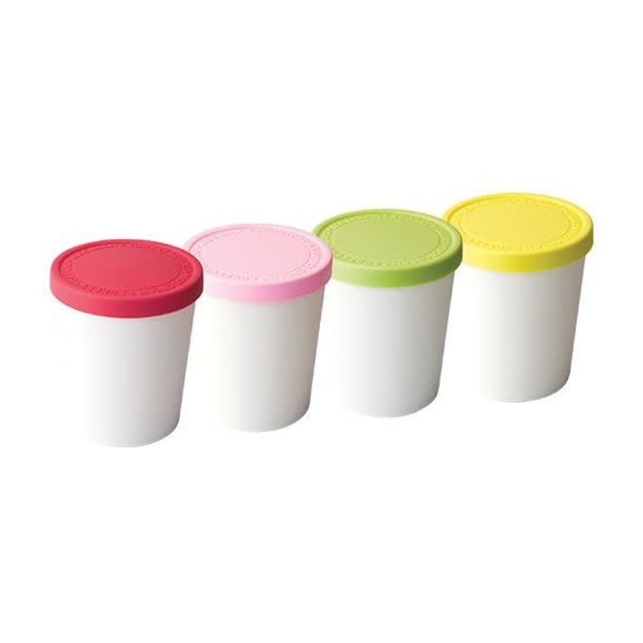 snap container, 8.5cup divided - Whisk