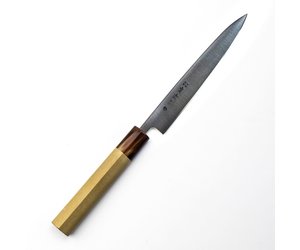 https://cdn.shoplightspeed.com/shops/633447/files/20632644/300x250x2/tsukiji-aritsugu-6-low-rust-bone-handle-petty-knif.jpg