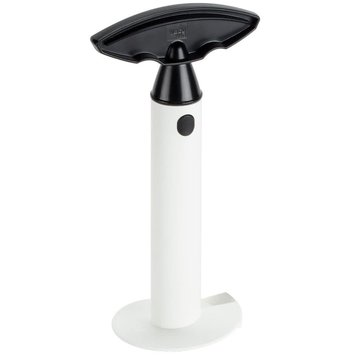 Pineapple Slicer & Corer