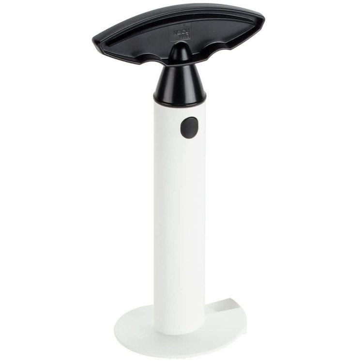 Pineapple Slicer & Corer