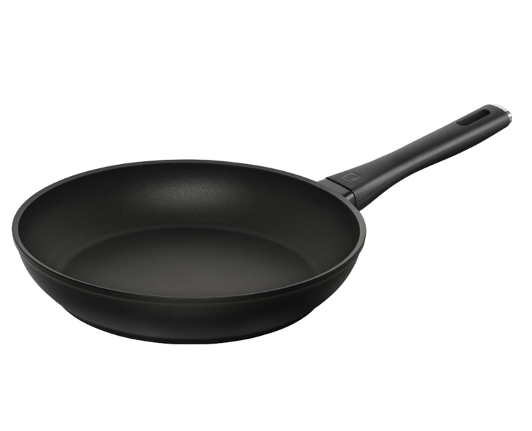 Zwilling J.A. Henckels Zwilling J.A. Henckels 10" Madura Frying Pan
