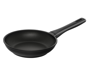 zwilling-ja-henckels-zwilling-