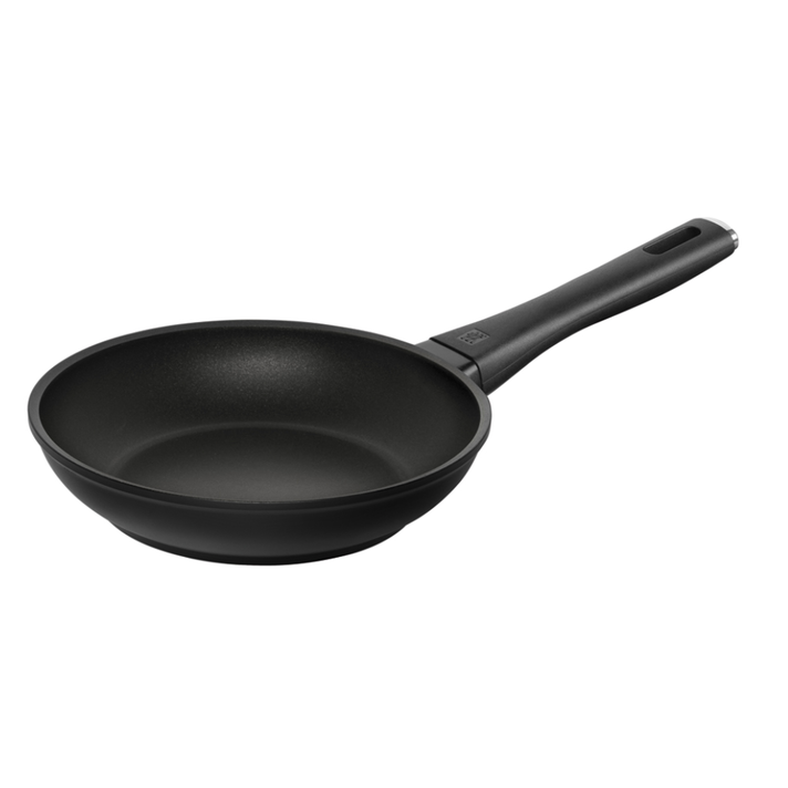 frying pan, 8 parma plus PROMO 7/31/21 WAIT - Whisk