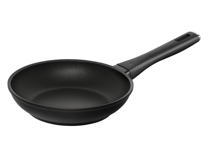 Zwilling J.A. Henckels Zwilling J.A. Henckels 8" Madura Frying Pan
