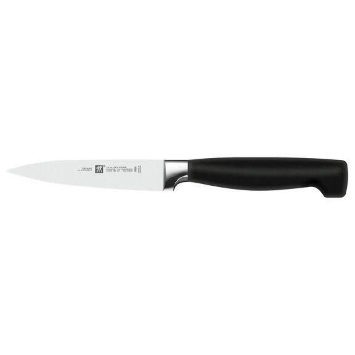 https://cdn.shoplightspeed.com/shops/633447/files/20633991/1500x4000x3/zwilling-ja-henckels-henckels-4-paring-knife.jpg