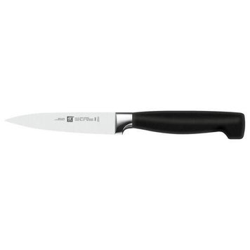 https://cdn.shoplightspeed.com/shops/633447/files/20633991/356x356x2/zwilling-ja-henckels-henckels-4-paring-knife.jpg