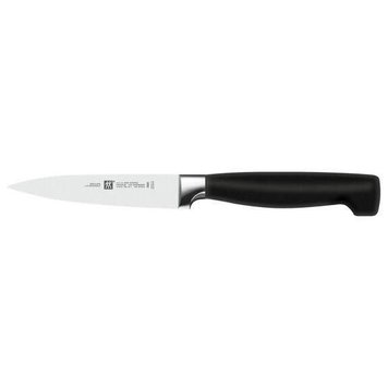 Zwilling J.A. Henckels Zwilling J.A. Henckels 4" Paring Knife