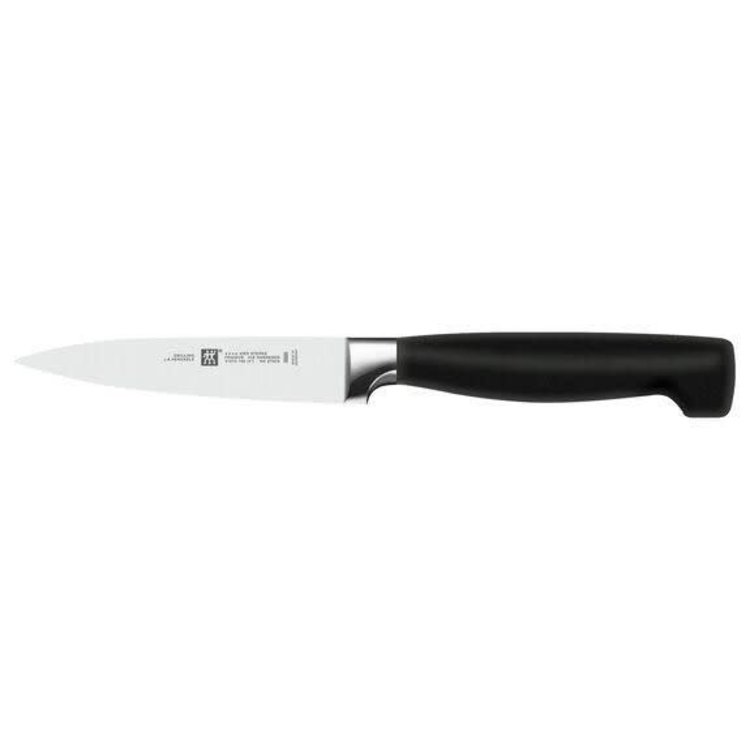 Zwilling J.A. Henckels Zwilling J.A. Henckels 4" Paring Knife