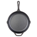 Lodge Cast Iron Skillet, 13.25 - Spoons N Spice