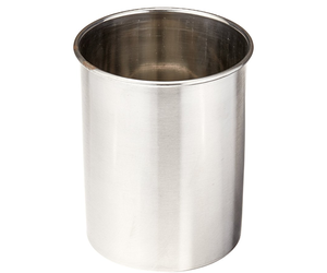 Metal utensil rack sale