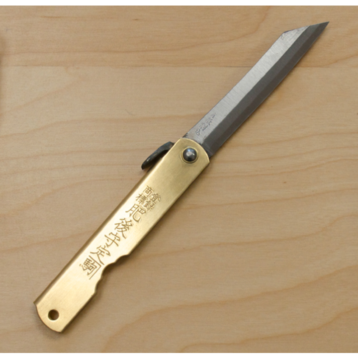 Kids Pocket Knife & Tools - Whisk