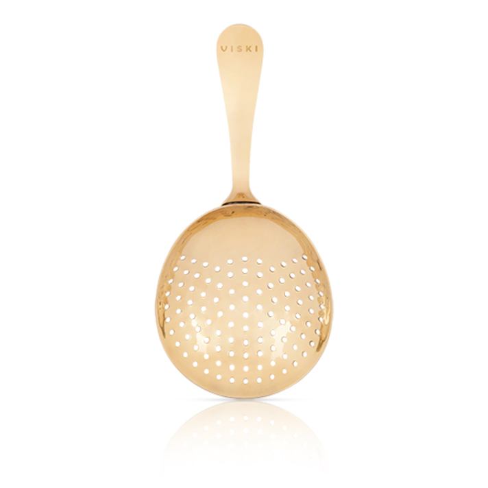 https://cdn.shoplightspeed.com/shops/633447/files/20826922/712x712x2/gold-julep-strainer.jpg