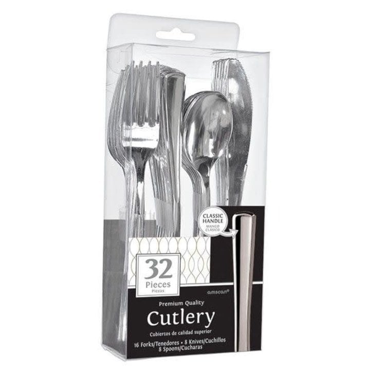 https://cdn.shoplightspeed.com/shops/633447/files/20843713/712x712x2/silver-plastic-cutlery-set-of-32.jpg