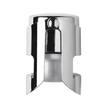 Oenophilia Champagne Stopper