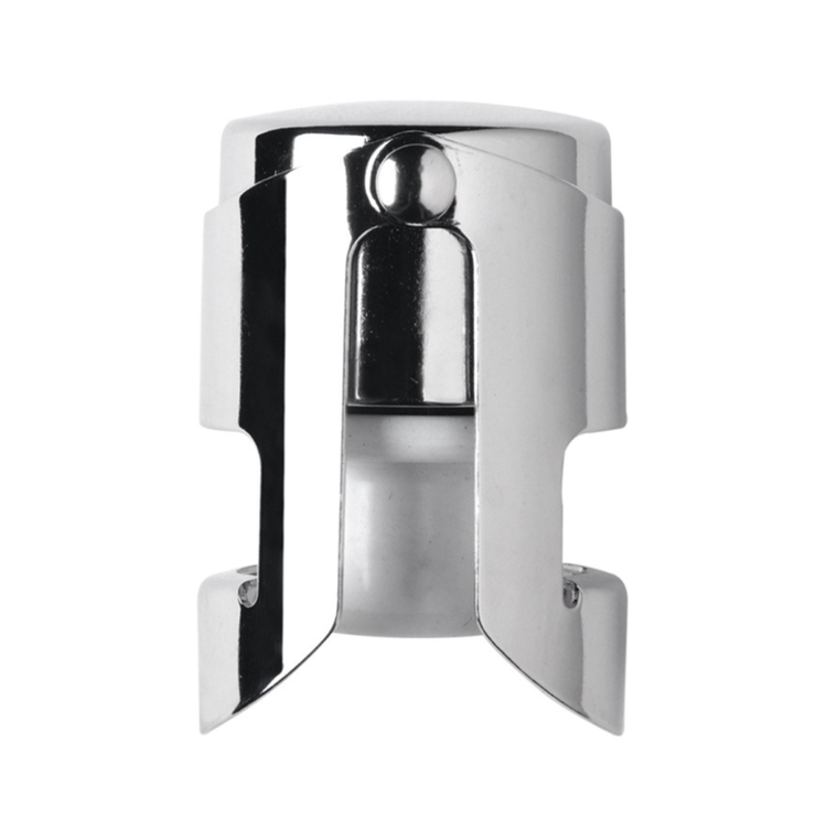 Oenophilia Champagne Stopper