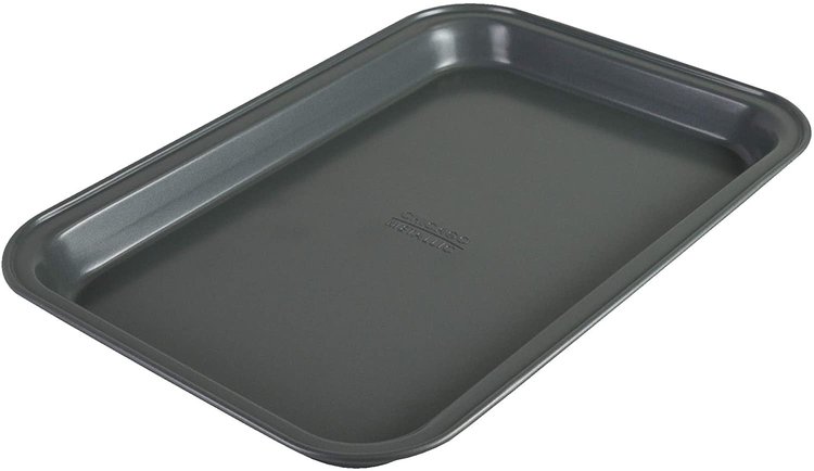 Toaster Oven Baking Set, set of 4