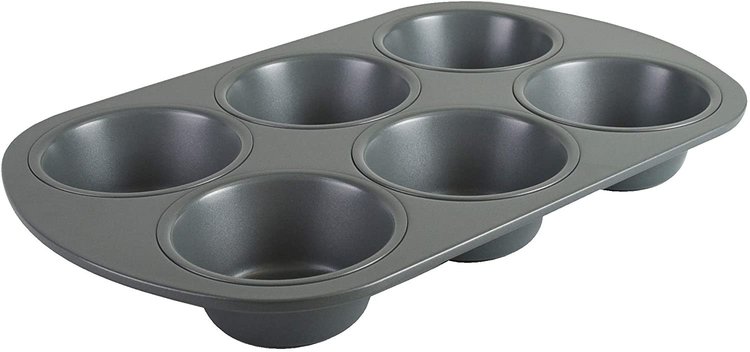 Toaster Oven Baking Set, set of 4