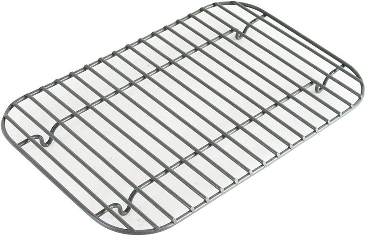 Toaster Oven Baking Set, set of 4