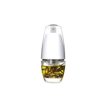 Glass Oil Mister