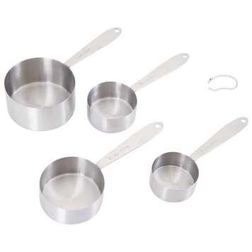 Measuring Cups