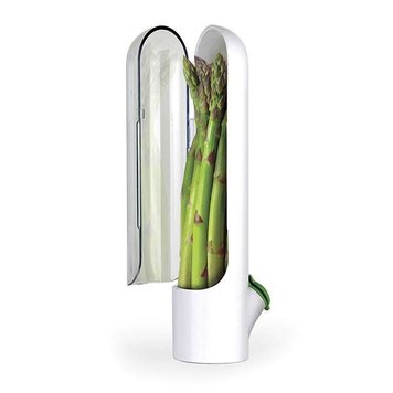 Herb Savor Pod