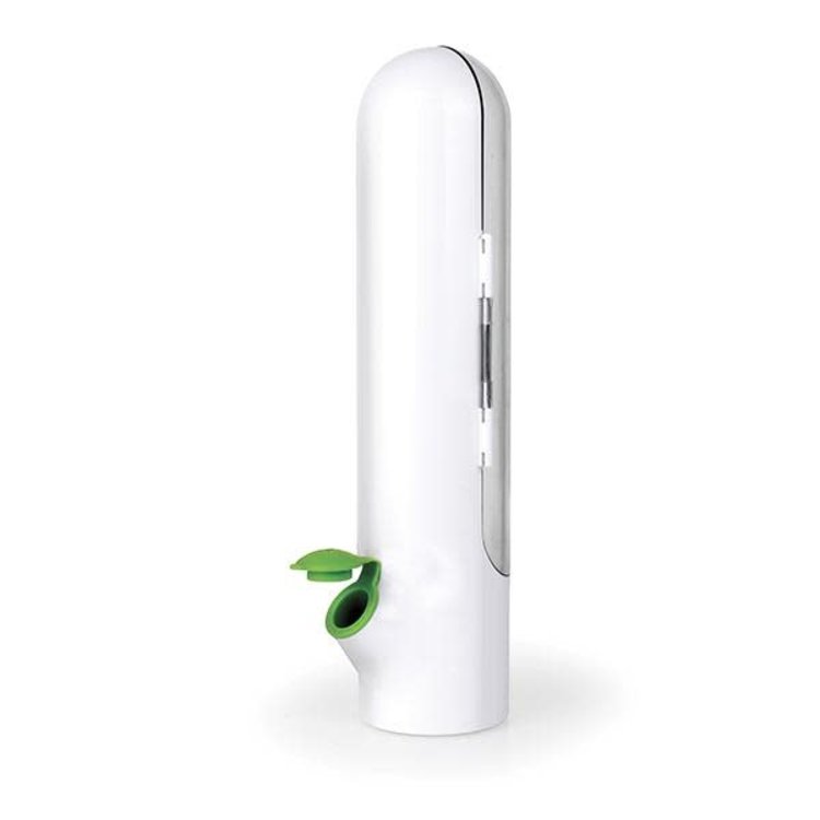 Herb Savor Pod
